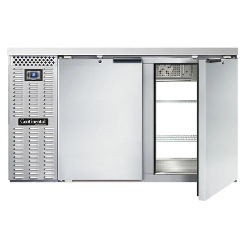 restaurantsupply2304303