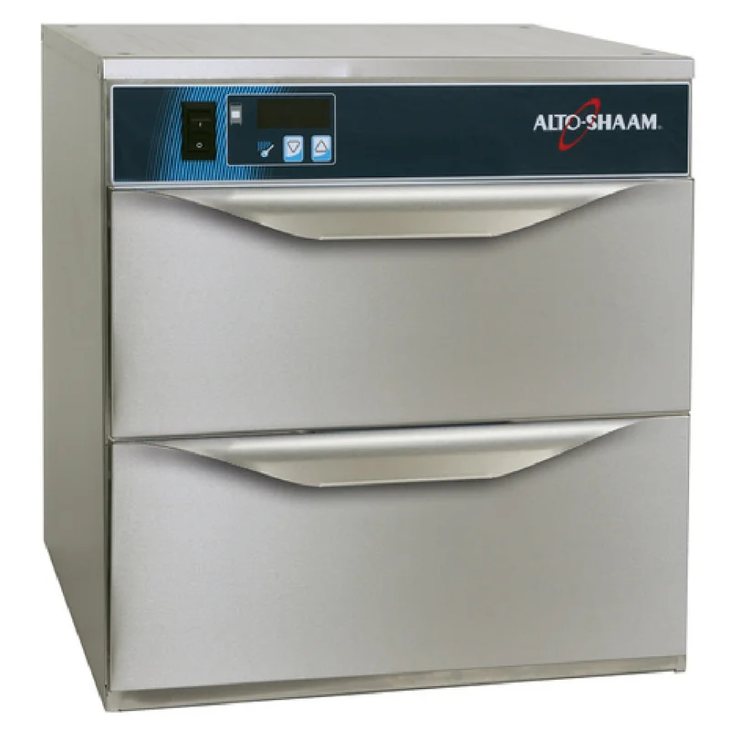restaurantsupply2306582