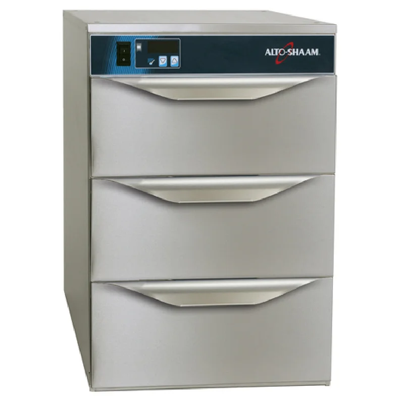 restaurantsupply2306937