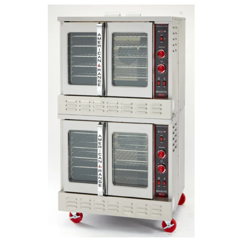 restaurantsupply2307142