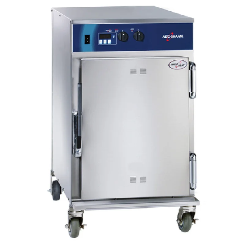 restaurantsupply2307376