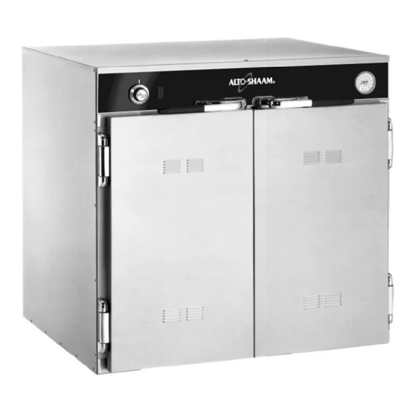 restaurantsupply2307778