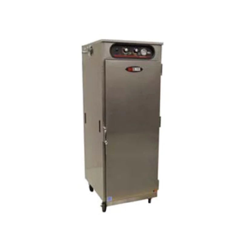 restaurantsupply2308571