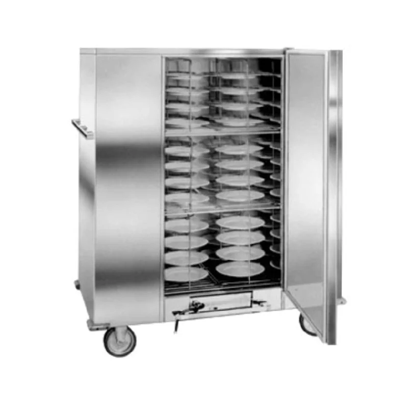 restaurantsupply2310881