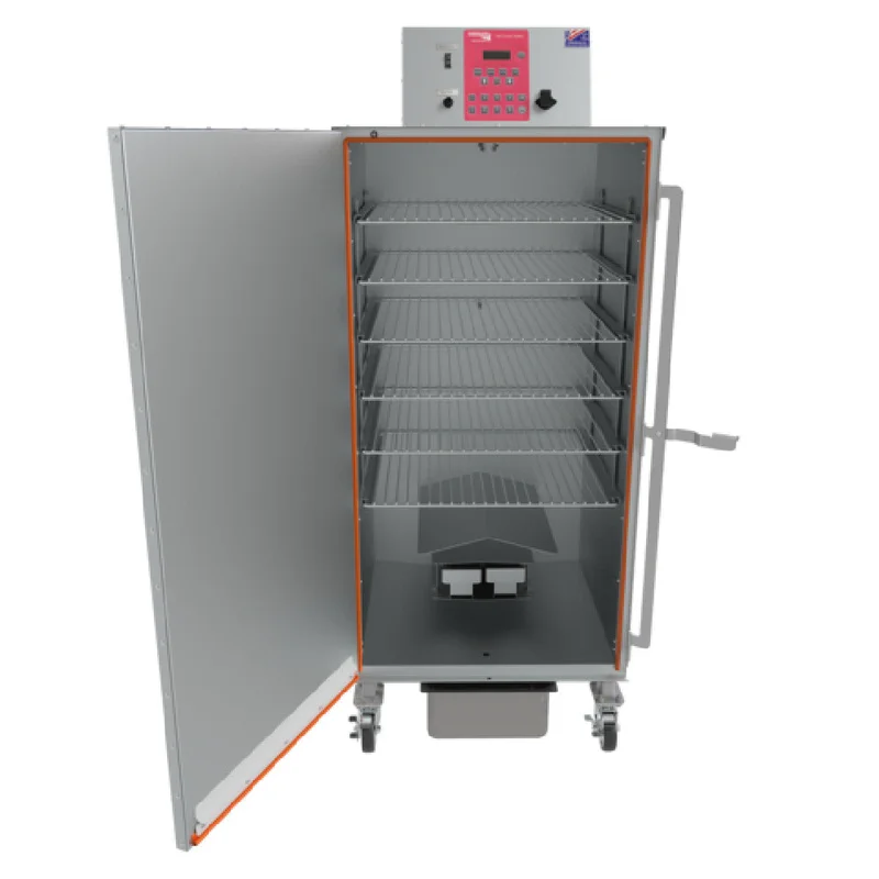 restaurantsupply2311472