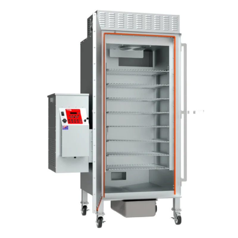 restaurantsupply2312271