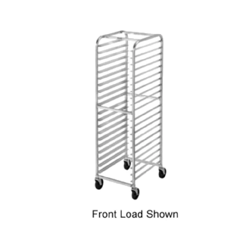 restaurantsupply2312432