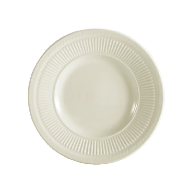 restaurantsupply2312517
