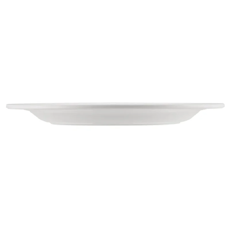restaurantsupply2313166
