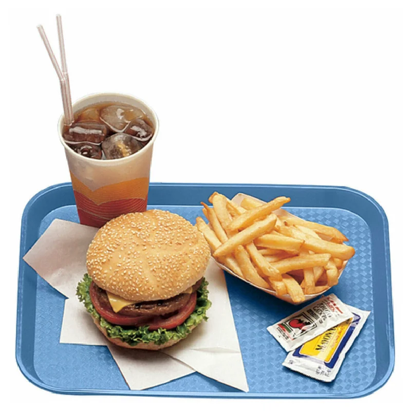restaurantsupply2315326