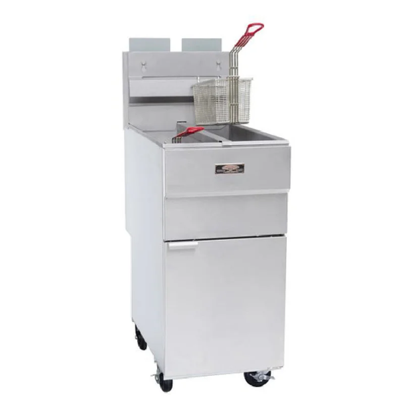restaurantsupply2315639