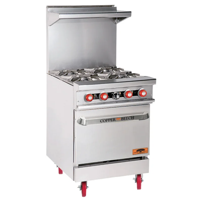 restaurantsupply2315908