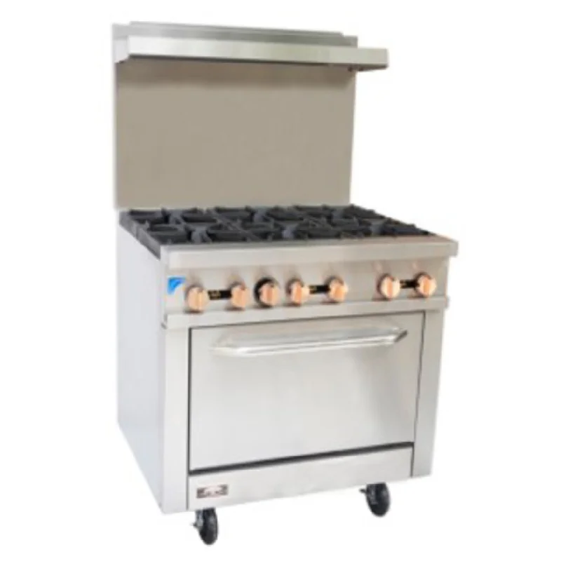 restaurantsupply2316491