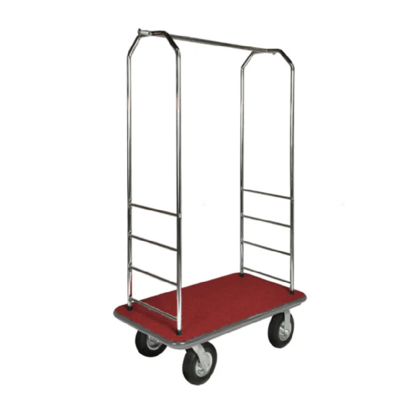 restaurantsupply2316526