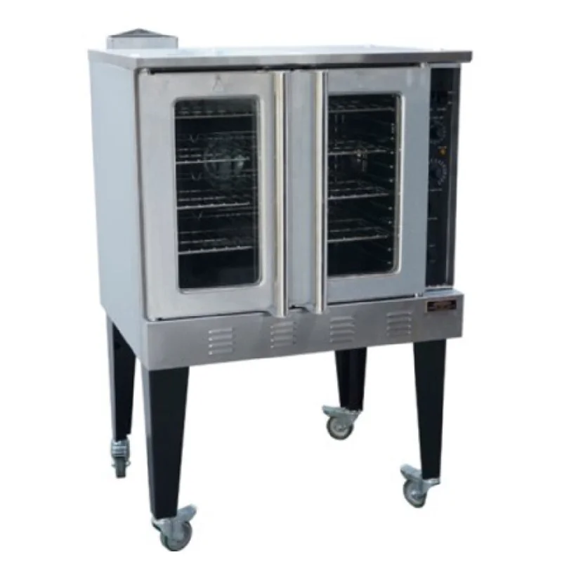 restaurantsupply2316554