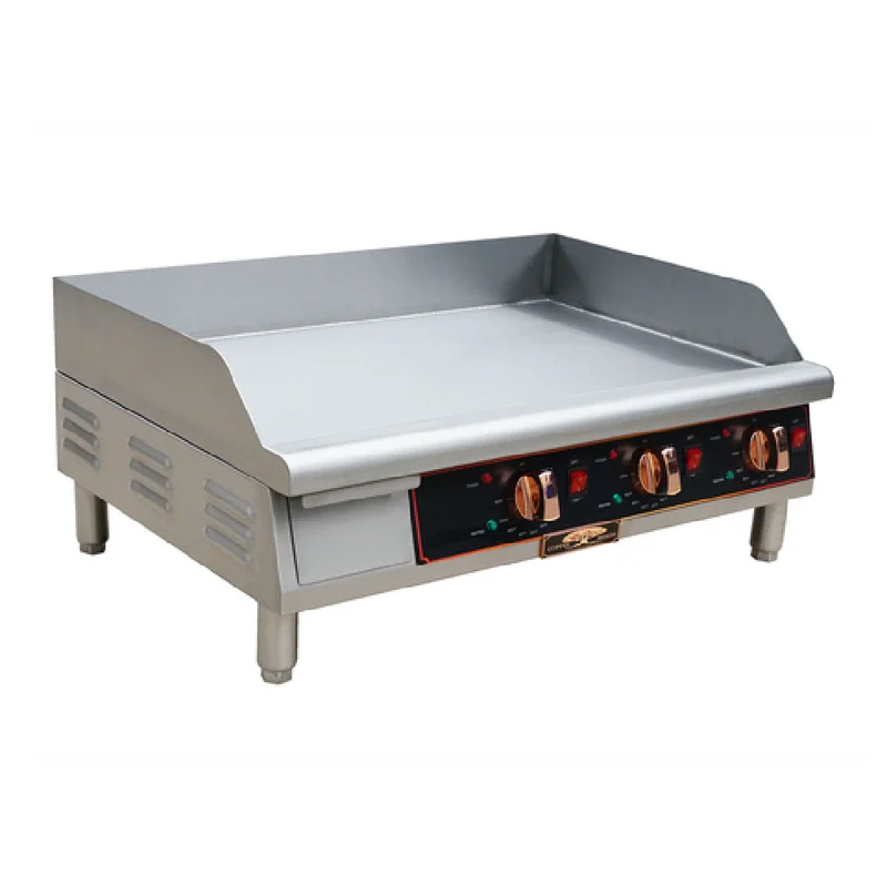 restaurantsupply2316616
