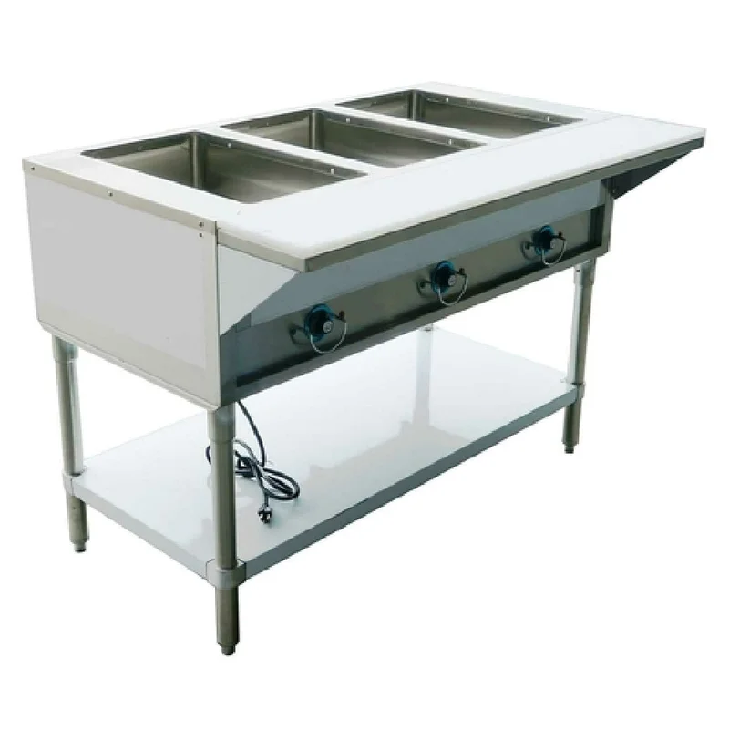 restaurantsupply2316744