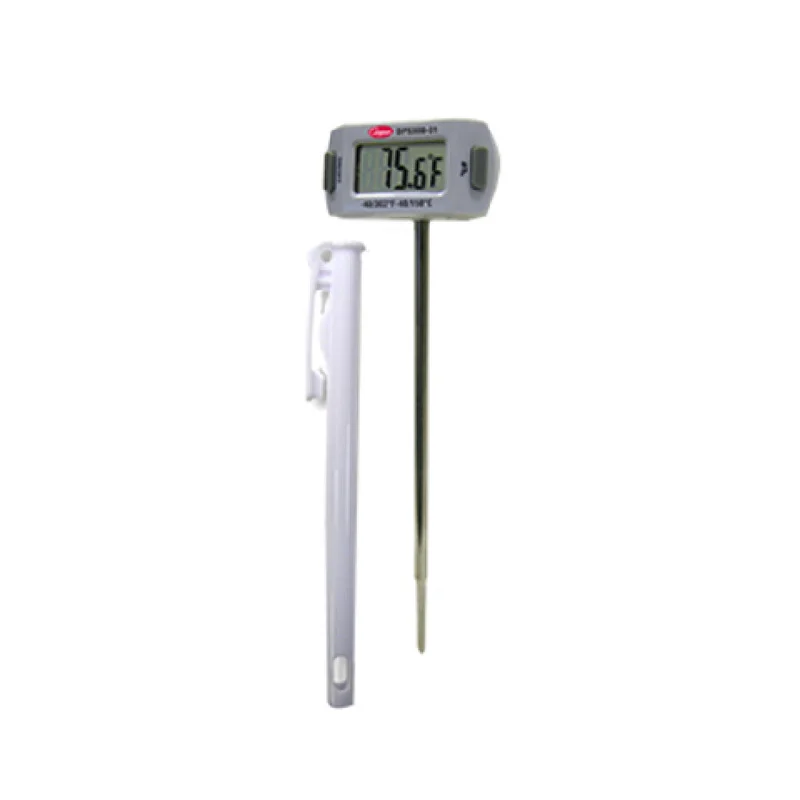 restaurantsupply2317441