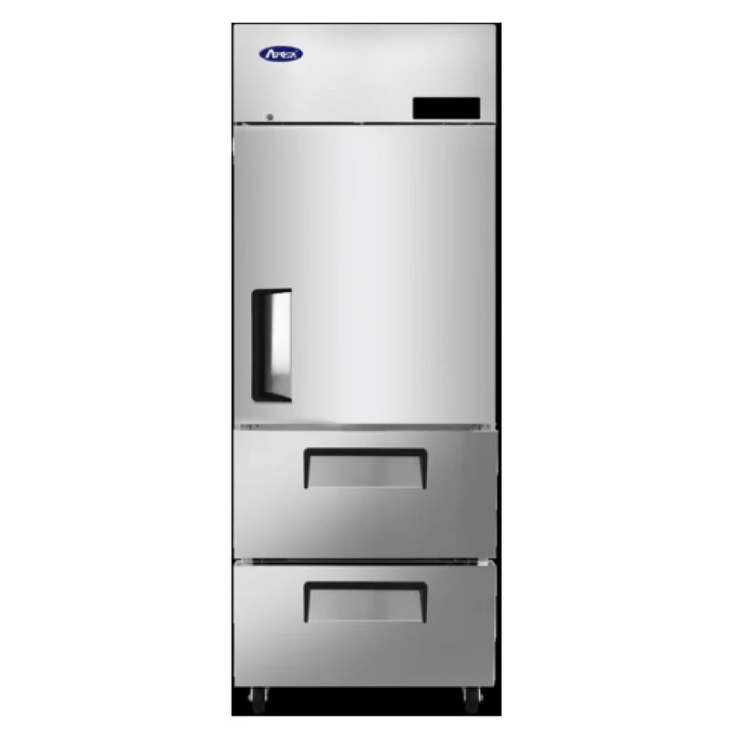 restaurantsupply2318003