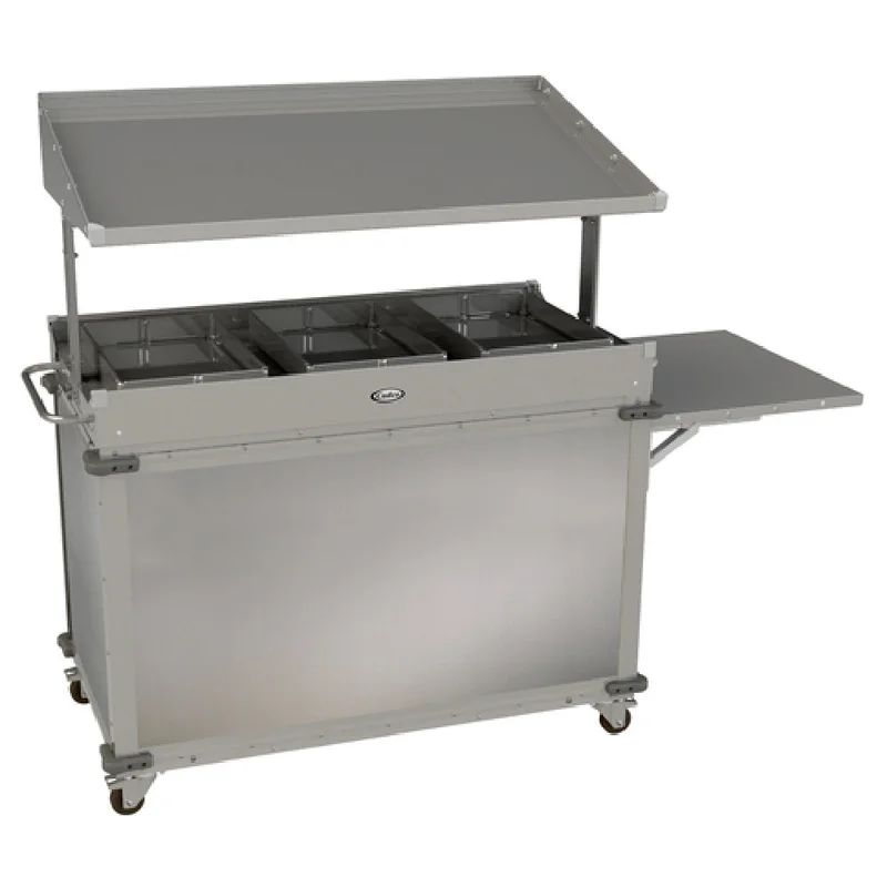 restaurantsupply2318499