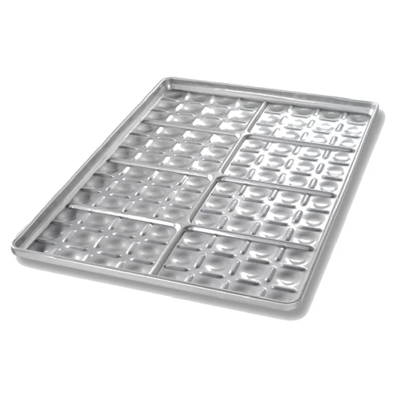 restaurantsupply2319147