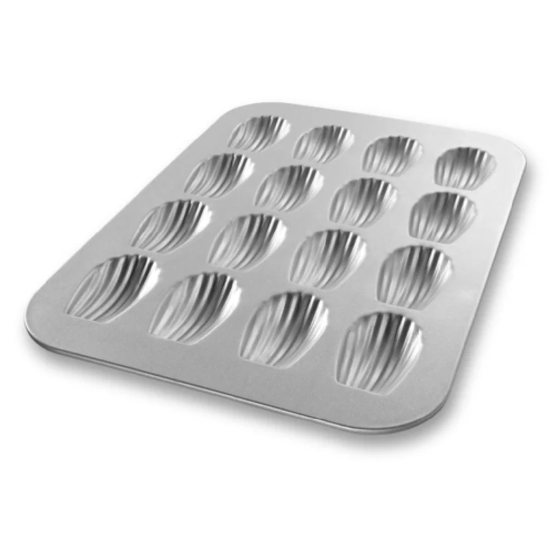 restaurantsupply2320404