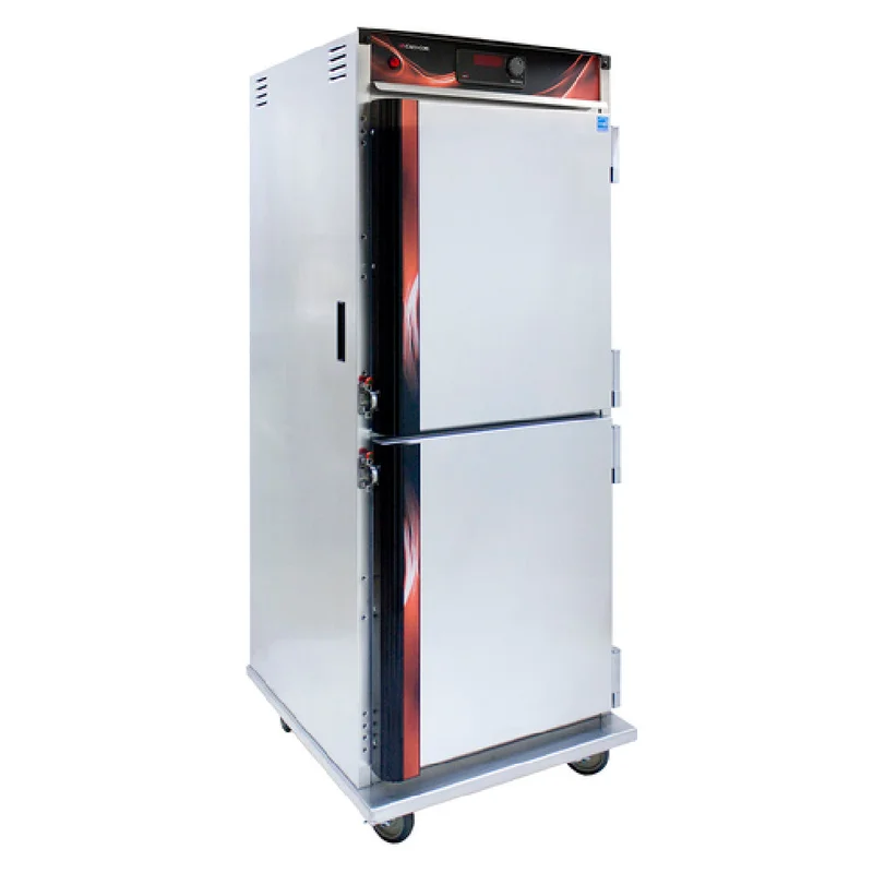 restaurantsupply2320667