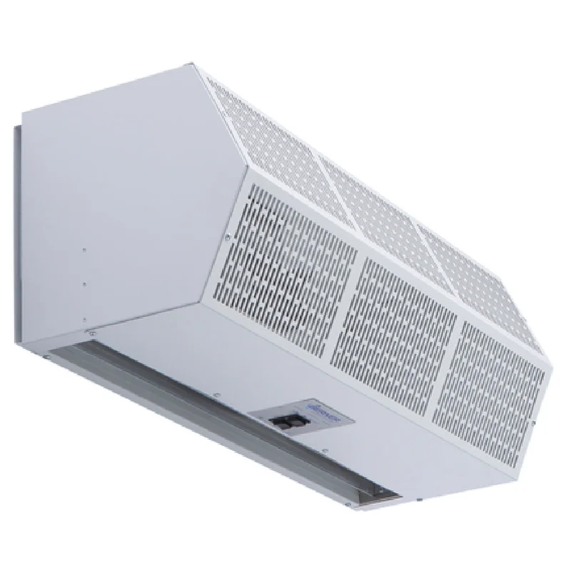 restaurantsupply2320867