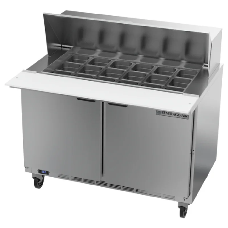 restaurantsupply2321145