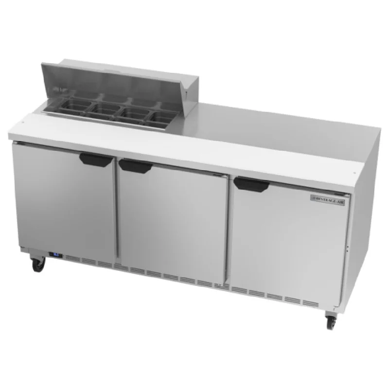 restaurantsupply2321809