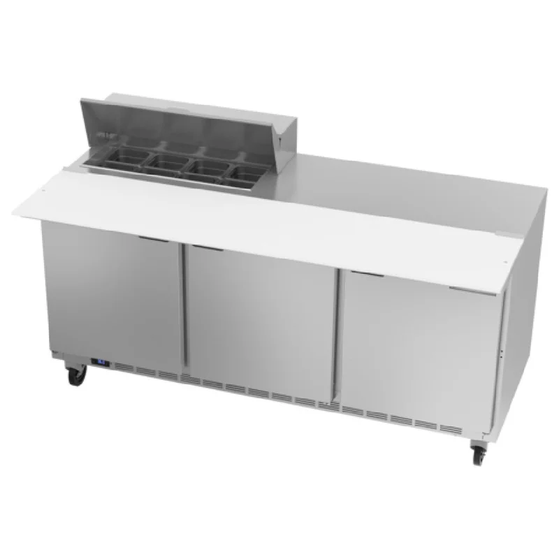 restaurantsupply2321844