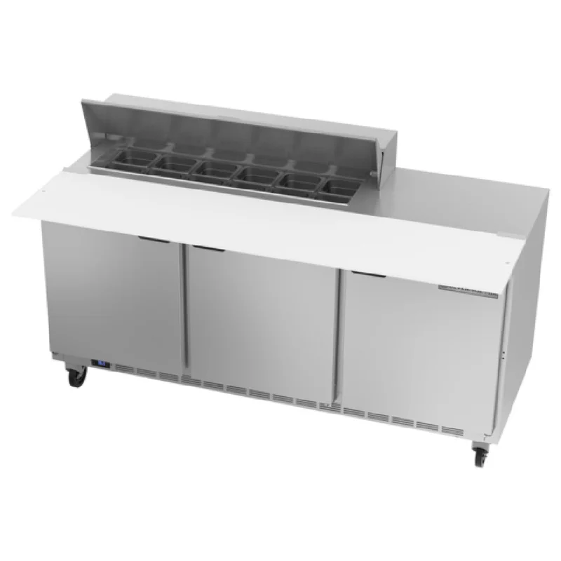 restaurantsupply2322084