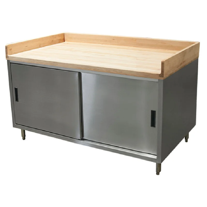 restaurantsupply2322773