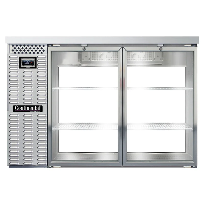 restaurantsupply2324140