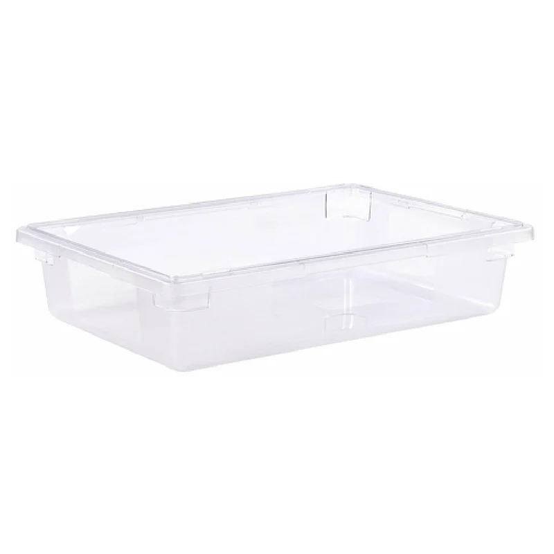 restaurantsupply2324409