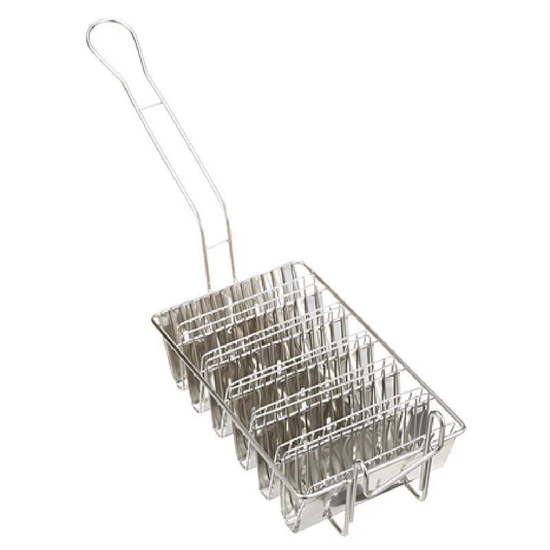 restaurantsupply2324478