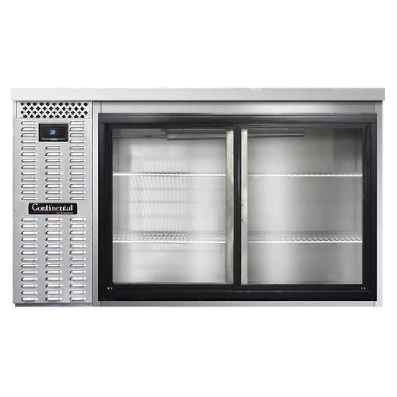 restaurantsupply2324875