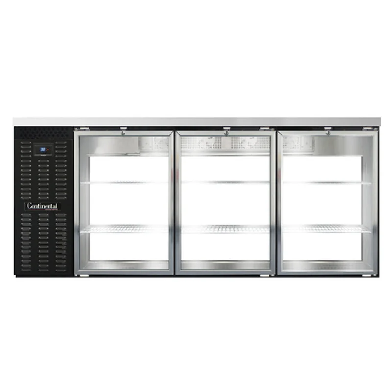 restaurantsupply2325528