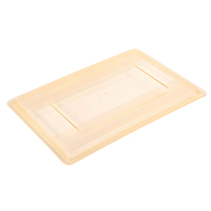 restaurantsupply2325757