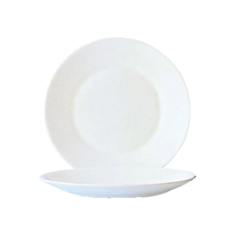 restaurantsupply2326026