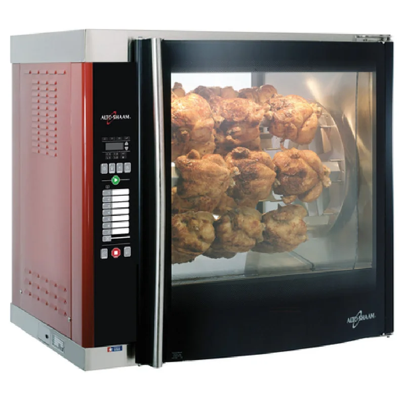 restaurantsupply2326540