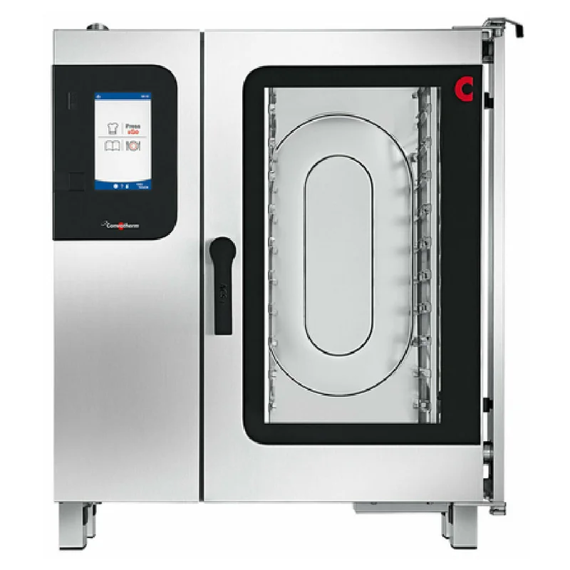 restaurantsupply2326855