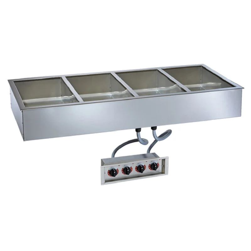 restaurantsupply2327435