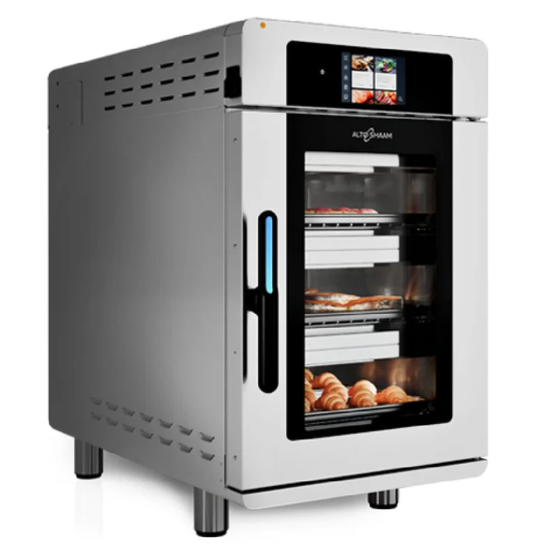 restaurantsupply2328759