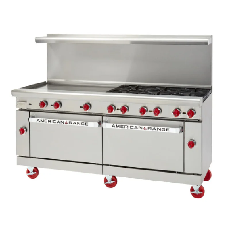 restaurantsupply2329309