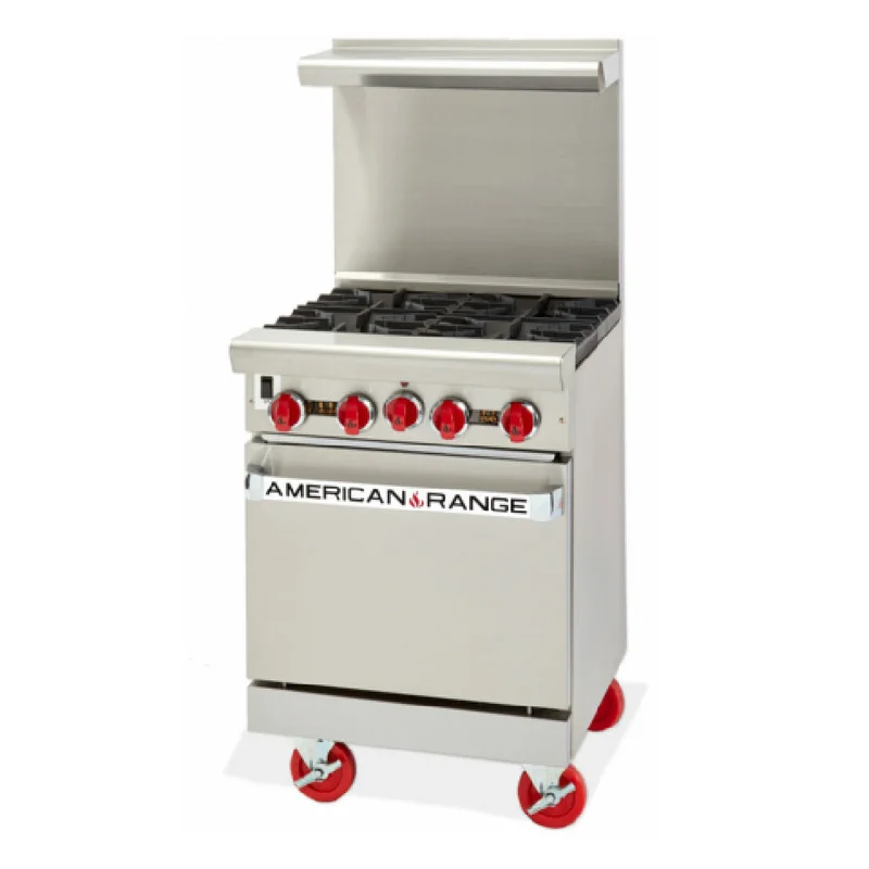 restaurantsupply2329779