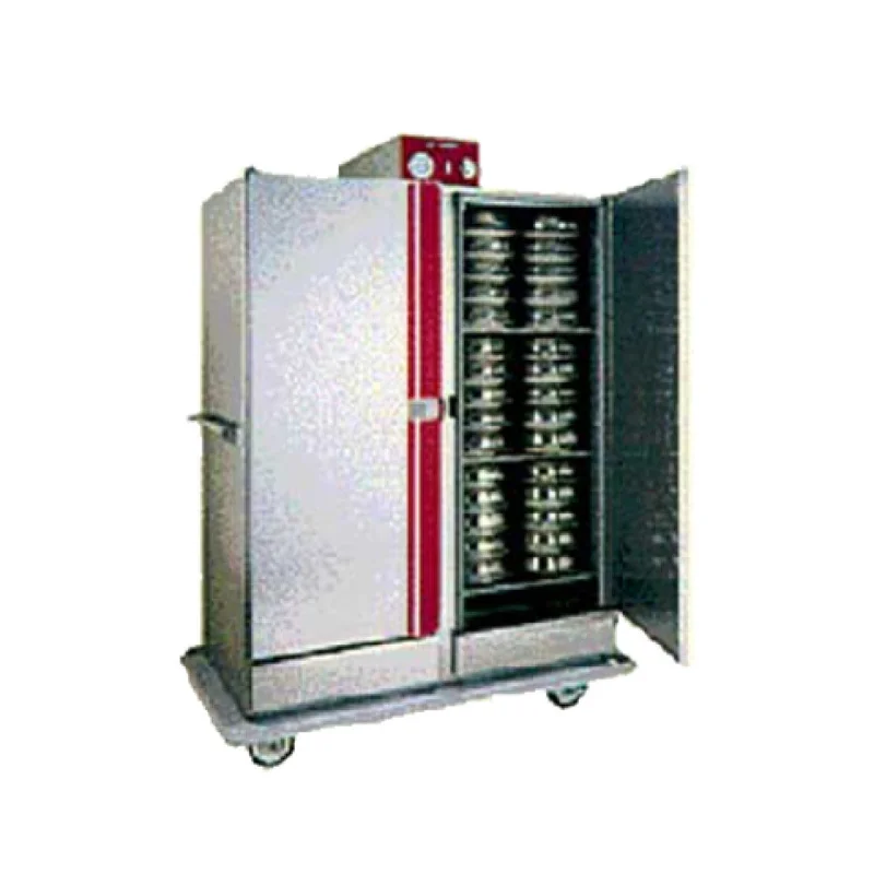 restaurantsupply2329804