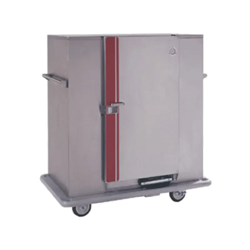 restaurantsupply2330121