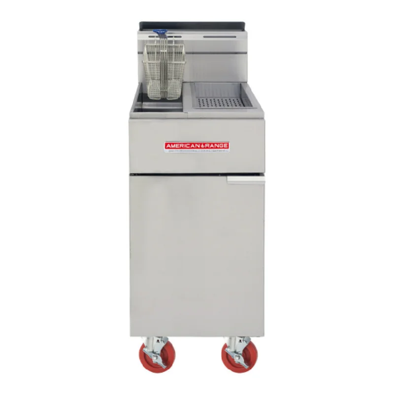 restaurantsupply2330705