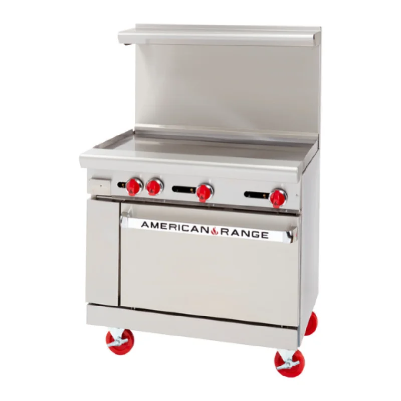 restaurantsupply2330965